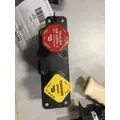FREIGHTLINER CASCADIA AIR BRAKE PARTS thumbnail 1