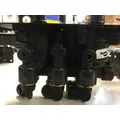 FREIGHTLINER CASCADIA AIR BRAKE PARTS thumbnail 2