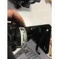 FREIGHTLINER CASCADIA AIR BRAKE PARTS thumbnail 3