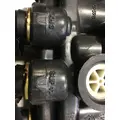 FREIGHTLINER CASCADIA AIR BRAKE PARTS thumbnail 4