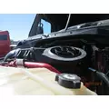 FREIGHTLINER CASCADIA AIR CLEANER thumbnail 4