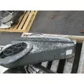 FREIGHTLINER CASCADIA AIR CLEANER thumbnail 3
