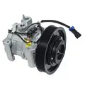 FREIGHTLINER CASCADIA AIR CONDITIONER COMPRESSOR thumbnail 2