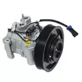 FREIGHTLINER CASCADIA AIR CONDITIONER COMPRESSOR thumbnail 2