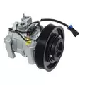 FREIGHTLINER CASCADIA AIR CONDITIONER COMPRESSOR thumbnail 2