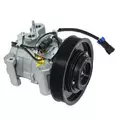 FREIGHTLINER CASCADIA AIR CONDITIONER COMPRESSOR thumbnail 2