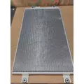 FREIGHTLINER CASCADIA AIR CONDITIONER CONDENSER thumbnail 1