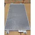 FREIGHTLINER CASCADIA AIR CONDITIONER CONDENSER thumbnail 2