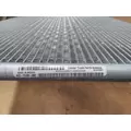 FREIGHTLINER CASCADIA AIR CONDITIONER CONDENSER thumbnail 3