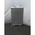 FREIGHTLINER CASCADIA AIR CONDITIONER CONDENSER thumbnail 1