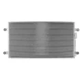 FREIGHTLINER CASCADIA AIR CONDITIONER CONDENSER thumbnail 1