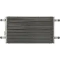 FREIGHTLINER CASCADIA AIR CONDITIONER CONDENSER thumbnail 2