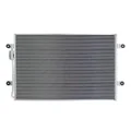 FREIGHTLINER CASCADIA AIR CONDITIONER CONDENSER thumbnail 2