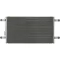 FREIGHTLINER CASCADIA AIR CONDITIONER CONDENSER thumbnail 1