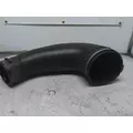 FREIGHTLINER CASCADIA AIR INTAKE LOUVERCOVER thumbnail 1