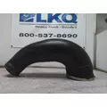 FREIGHTLINER CASCADIA AIR INTAKE LOUVERCOVER thumbnail 3