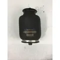 FREIGHTLINER CASCADIA AIR SPRINGAIR BAG thumbnail 1