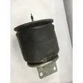 FREIGHTLINER CASCADIA AIR SPRINGAIR BAG thumbnail 1