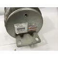 FREIGHTLINER CASCADIA AIR SPRINGAIR BAG thumbnail 3