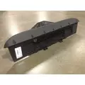 FREIGHTLINER CASCADIA APU Condenser thumbnail 3
