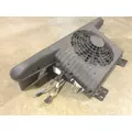 FREIGHTLINER CASCADIA APU Condenser thumbnail 4