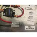 FREIGHTLINER CASCADIA AUXILLARY HEATER thumbnail 1