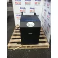 FREIGHTLINER CASCADIA AUXILLARY HEATER thumbnail 1