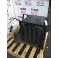 FREIGHTLINER CASCADIA AUXILLARY HEATER thumbnail 2