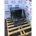 FREIGHTLINER CASCADIA AUXILLARY HEATER thumbnail 3