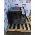 FREIGHTLINER CASCADIA AUXILLARY HEATER thumbnail 4