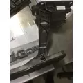 FREIGHTLINER CASCADIA Accelerator Parts thumbnail 1
