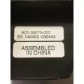 FREIGHTLINER CASCADIA Accelerator Parts thumbnail 2
