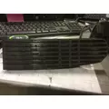 FREIGHTLINER CASCADIA Accelerator Parts thumbnail 3