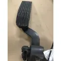 FREIGHTLINER CASCADIA Accelerator Parts thumbnail 1