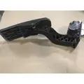FREIGHTLINER CASCADIA Accelerator Parts thumbnail 3