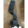 FREIGHTLINER CASCADIA Accelerator Parts thumbnail 5
