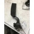 FREIGHTLINER CASCADIA Accelerator Parts thumbnail 6