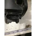 FREIGHTLINER CASCADIA Accelerator Parts thumbnail 7