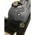 FREIGHTLINER CASCADIA Accelerator Parts thumbnail 8
