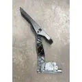 FREIGHTLINER CASCADIA Accelerator Parts thumbnail 1