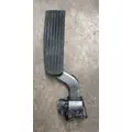 FREIGHTLINER CASCADIA Accelerator Parts thumbnail 2