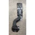 FREIGHTLINER CASCADIA Accelerator Parts thumbnail 4
