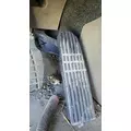 FREIGHTLINER CASCADIA Accelerator Pedal thumbnail 1