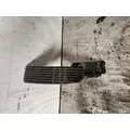 FREIGHTLINER CASCADIA Accelerator Pedal thumbnail 1