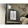 FREIGHTLINER CASCADIA Accelerator Pedal thumbnail 2