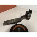 FREIGHTLINER CASCADIA Accelerator Pedal thumbnail 2