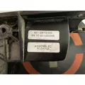 FREIGHTLINER CASCADIA Accelerator Pedal thumbnail 3