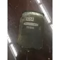 FREIGHTLINER CASCADIA Air Bag (Safety) thumbnail 1
