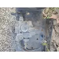 FREIGHTLINER CASCADIA Air Brake Components thumbnail 2