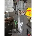 FREIGHTLINER CASCADIA Air Brake Components thumbnail 1